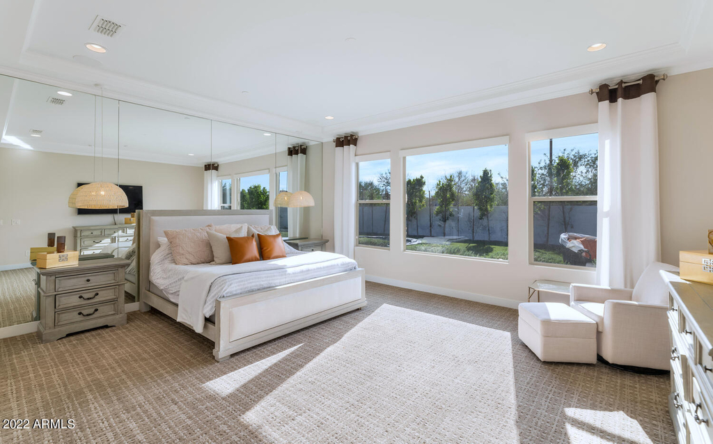 2855 E Los Gatos Drive - Photo 14