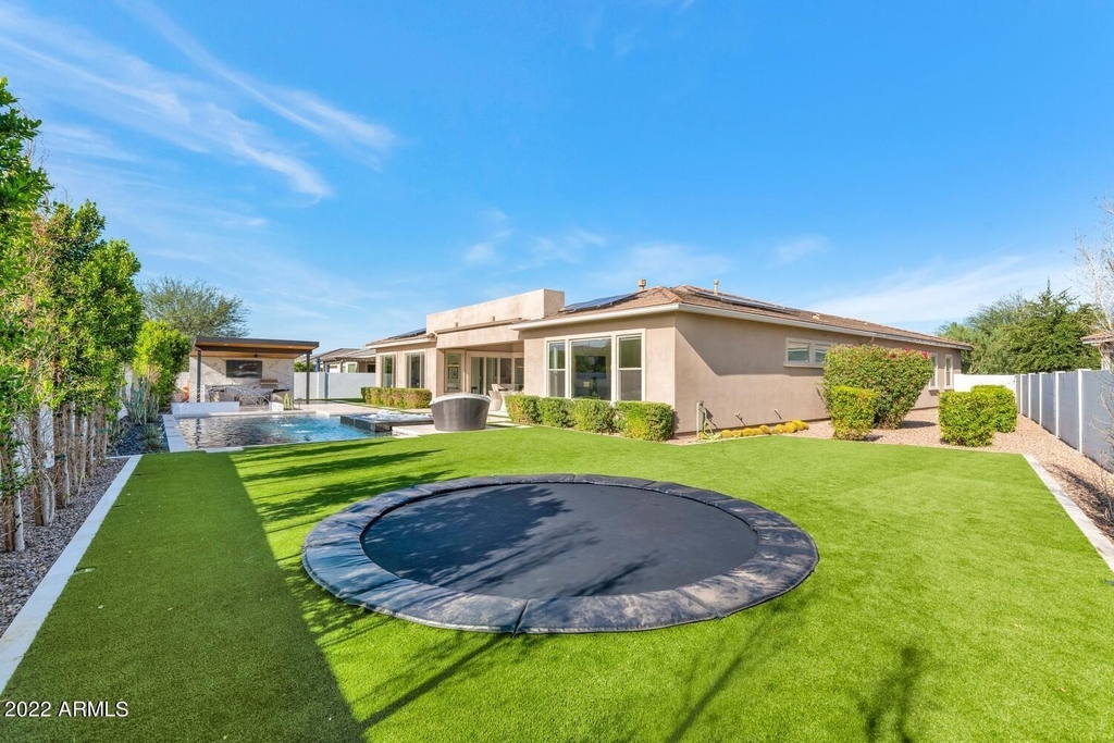 2855 E Los Gatos Drive - Photo 31