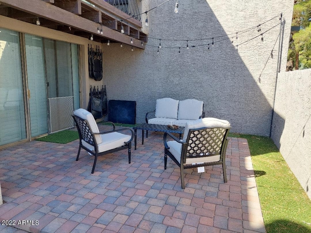 7598 E Pleasant Run -- - Photo 18