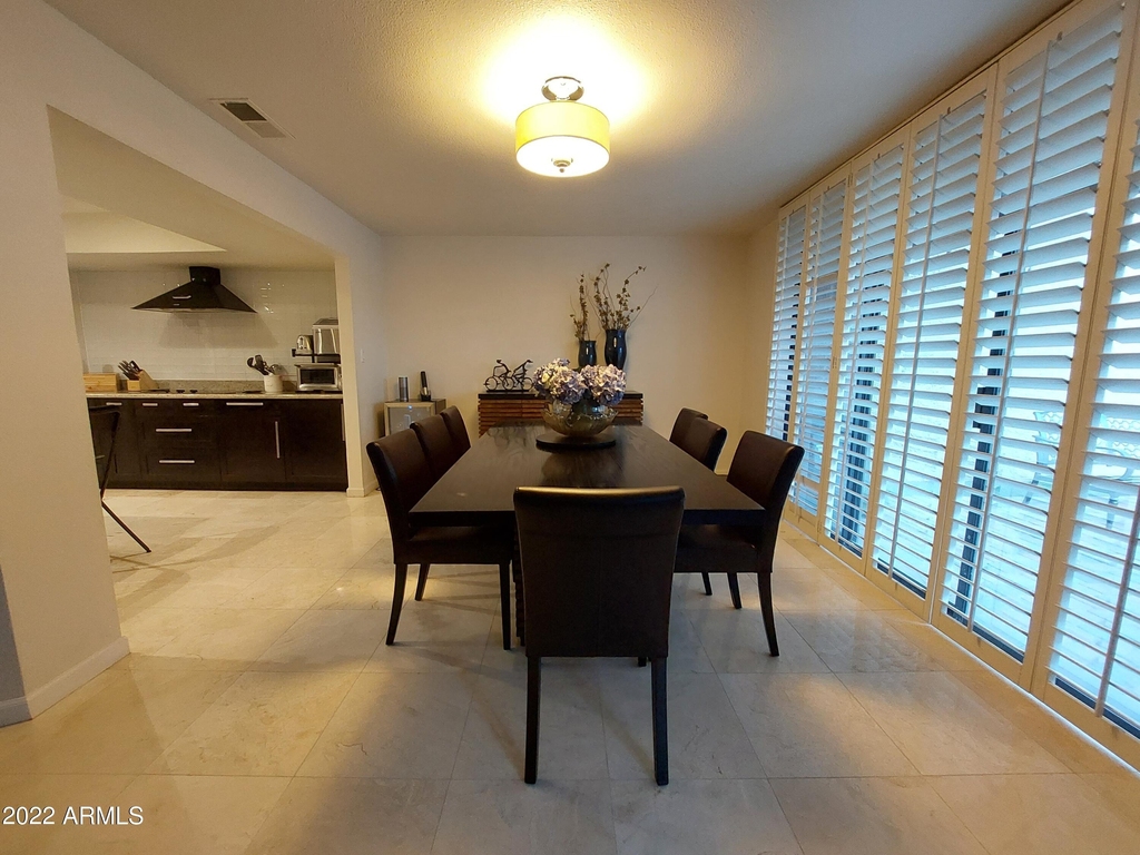 7598 E Pleasant Run -- - Photo 6