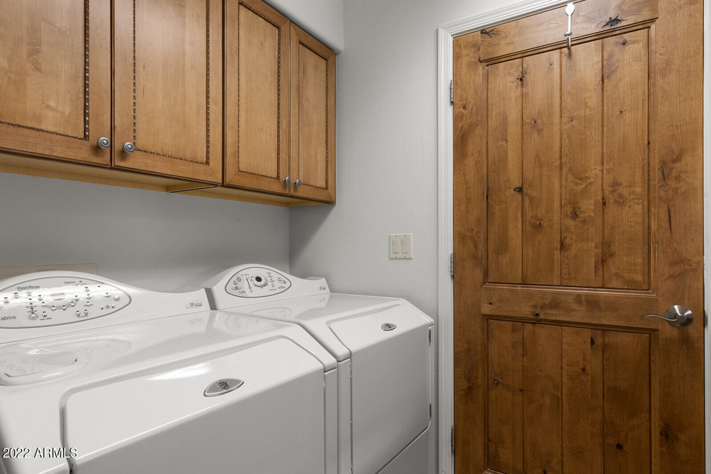 23010 N 86th Street - Photo 14