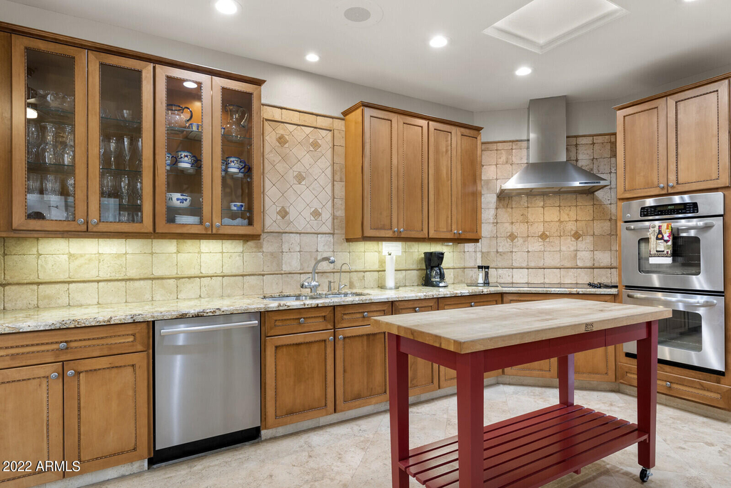 23010 N 86th Street - Photo 3