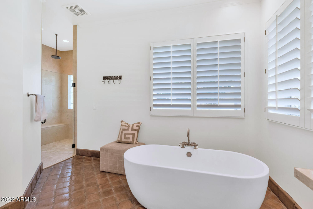 6139 E Calle Del Sud Drive - Photo 15