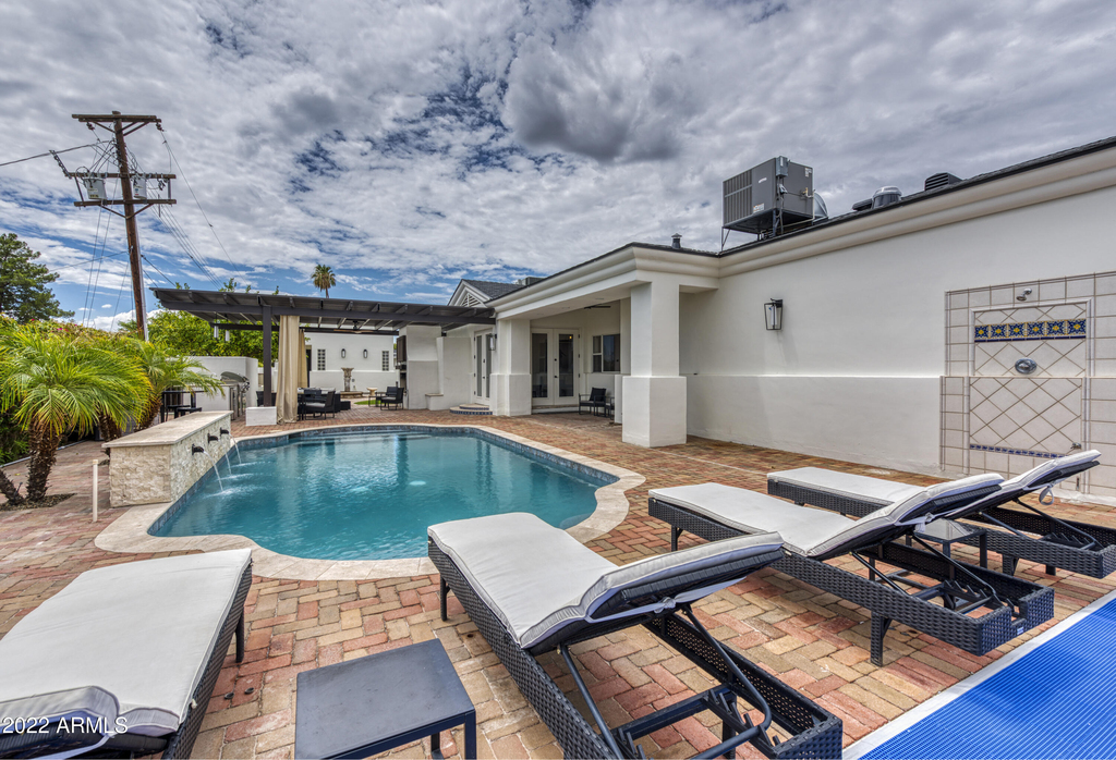 6139 E Calle Del Sud Drive - Photo 29