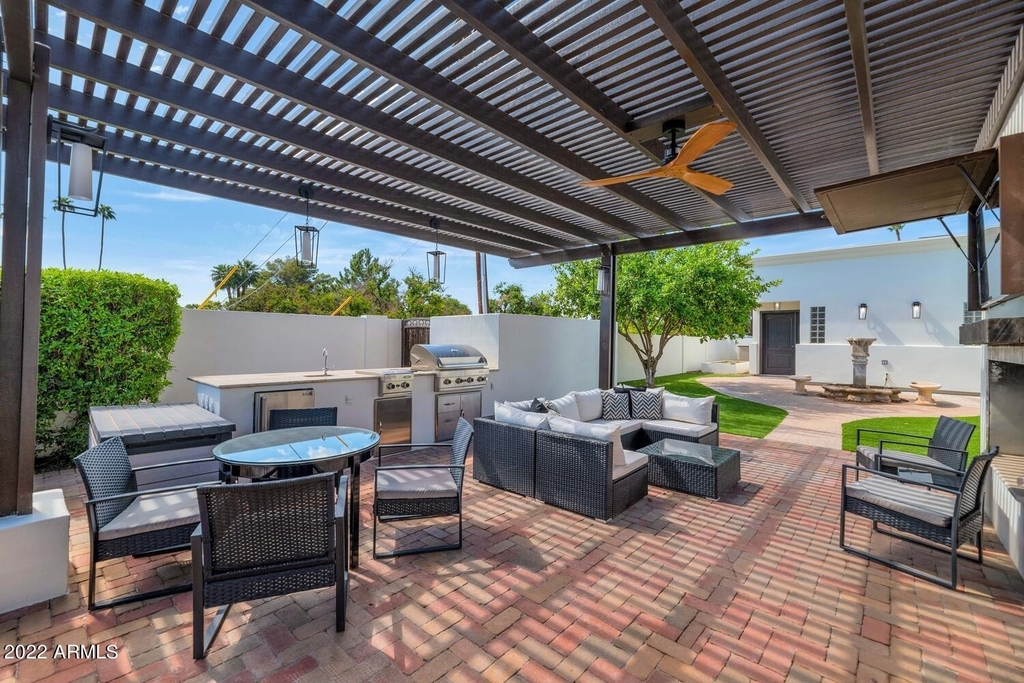 6139 E Calle Del Sud Drive - Photo 25
