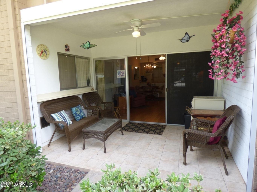 6125 E Indian School Road E - Photo 1