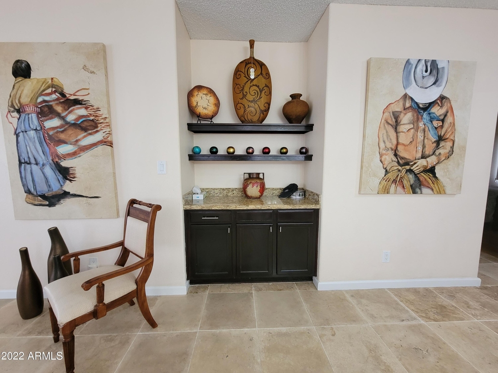 11333 N 92nd Street - Photo 3