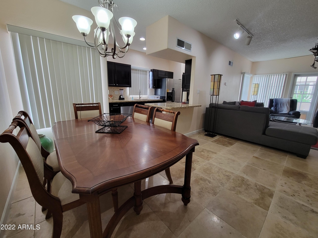 11333 N 92nd Street - Photo 1