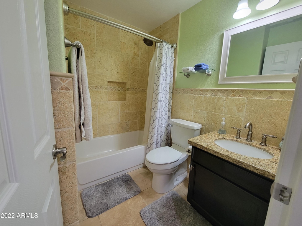 11333 N 92nd Street - Photo 10