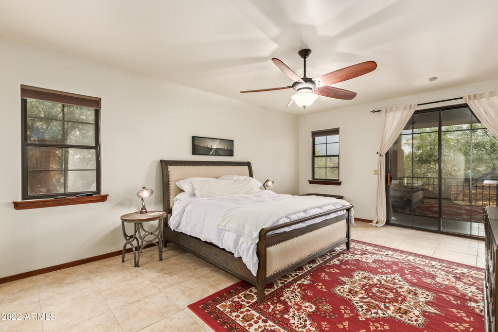 36601 N Mule Train Road - Photo 8