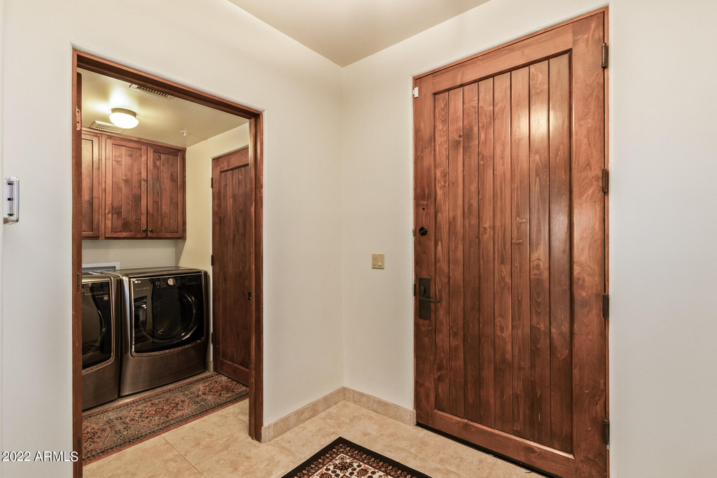 36601 N Mule Train Road - Photo 15