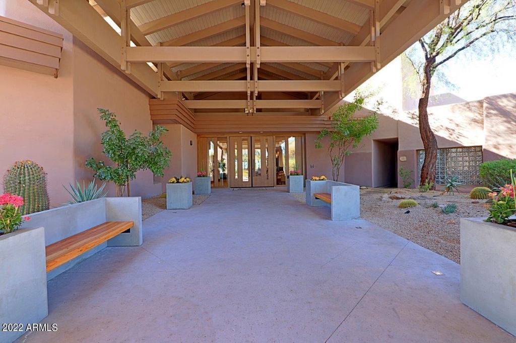 6751 E Amber Sun Drive - Photo 63