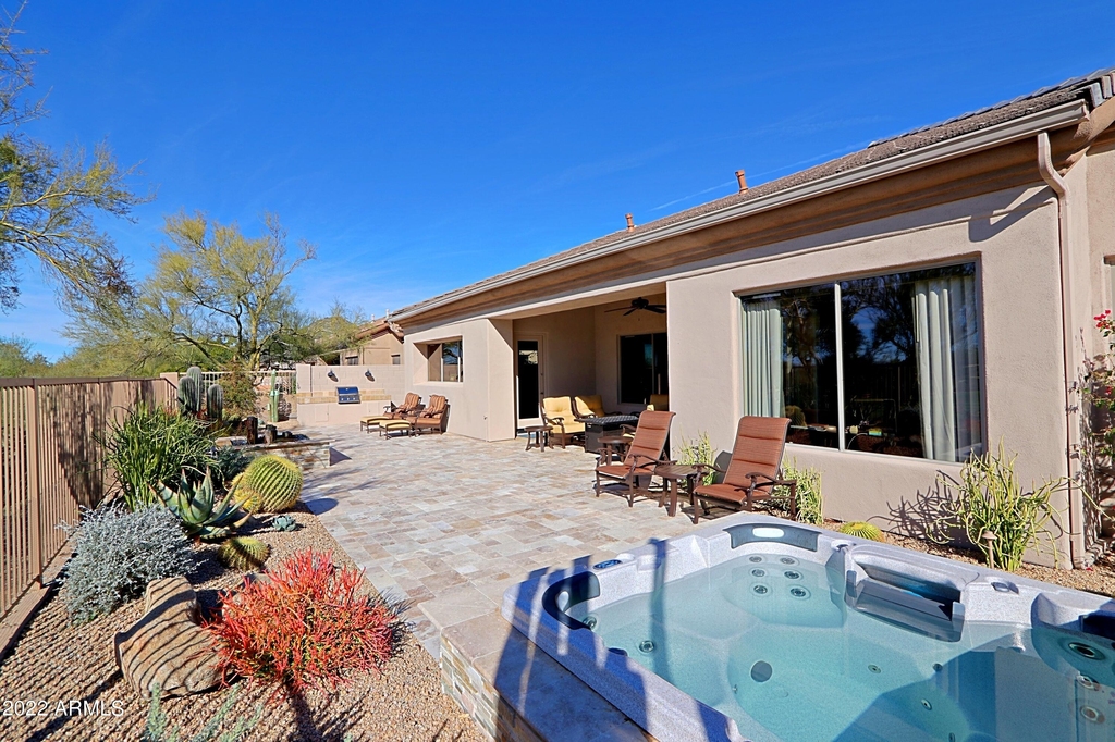 6751 E Amber Sun Drive - Photo 51