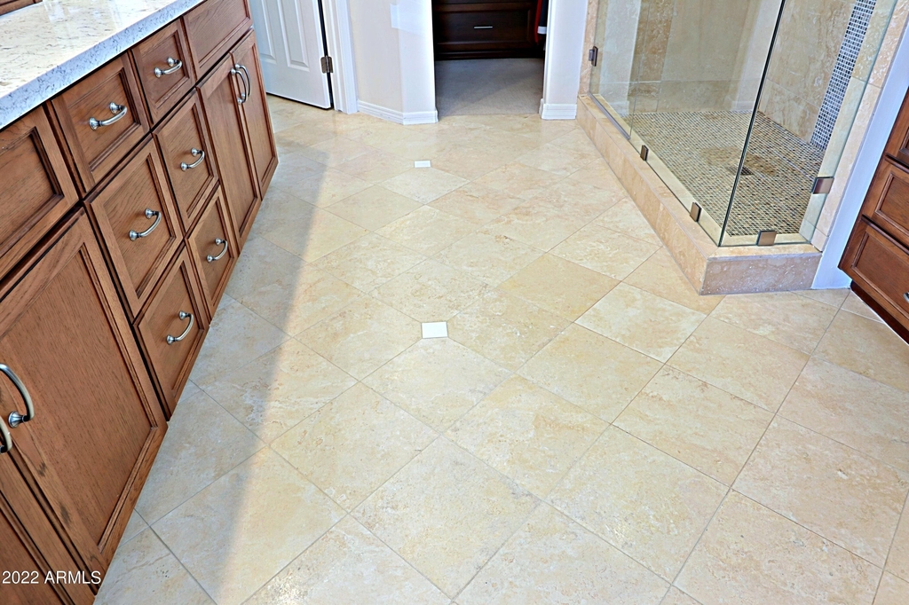 6751 E Amber Sun Drive - Photo 36