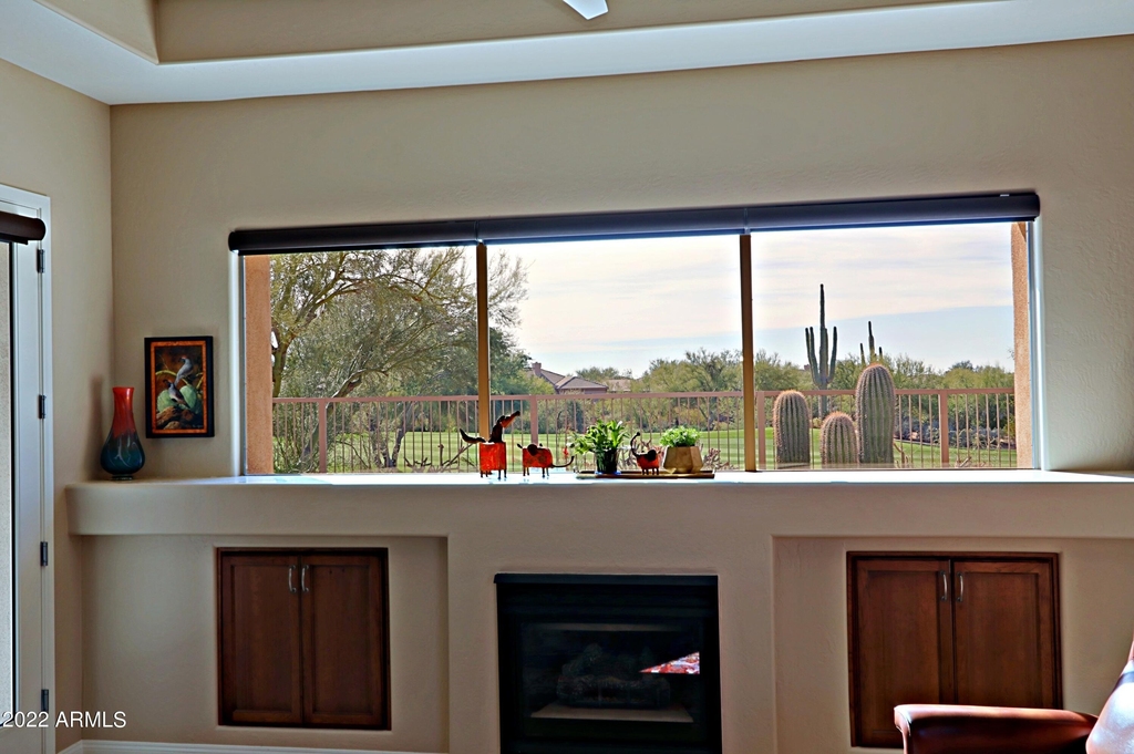 6751 E Amber Sun Drive - Photo 21
