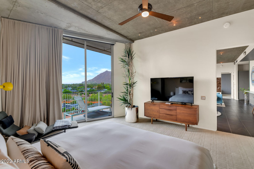 6850 E Main Street - Photo 10