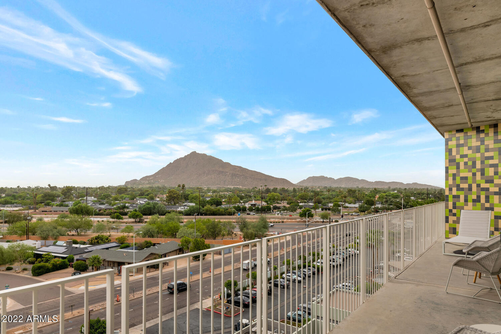 6850 E Main Street - Photo 18