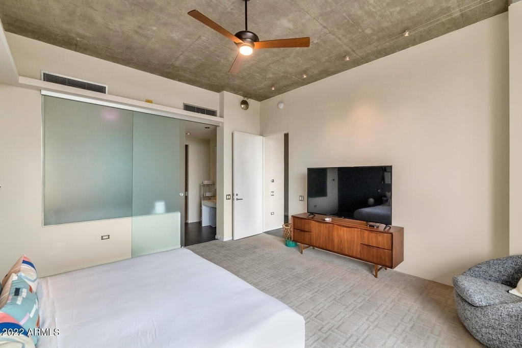 6850 E Main Street - Photo 14