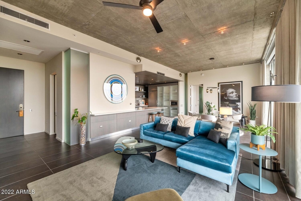 6850 E Main Street - Photo 3