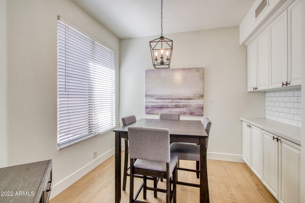 6951 E Hibiscus Way - Photo 20