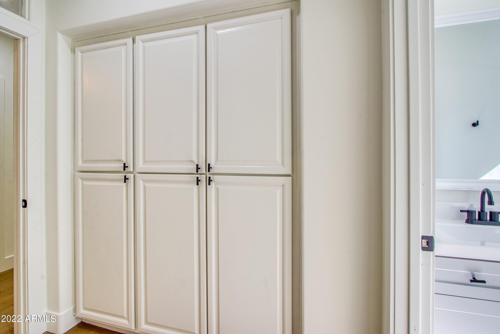 6951 E Hibiscus Way - Photo 45