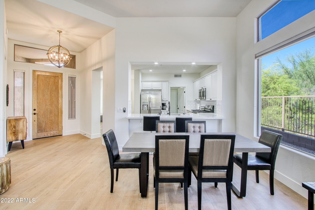 6951 E Hibiscus Way - Photo 11