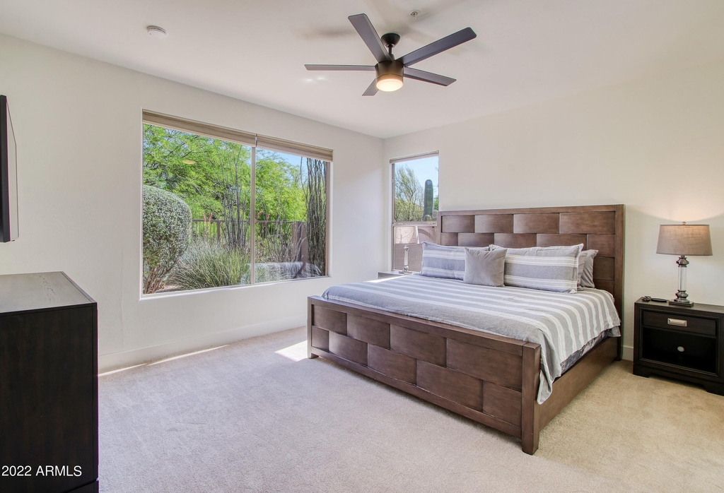 6951 E Hibiscus Way - Photo 23