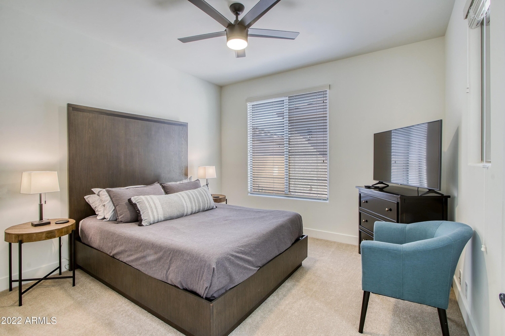 6951 E Hibiscus Way - Photo 31