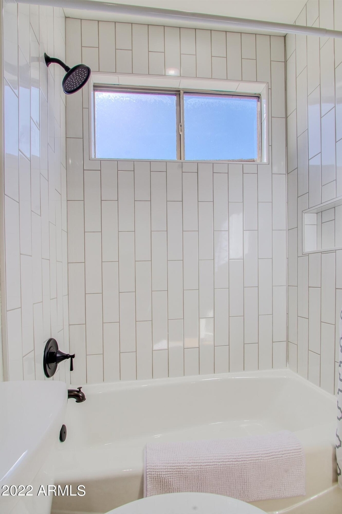 6951 E Hibiscus Way - Photo 35