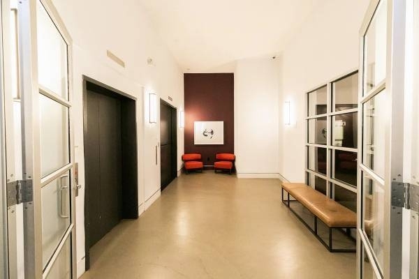 80 Nassau Street - Photo 12