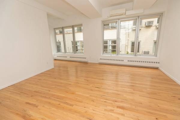 80 Nassau Street - Photo 7