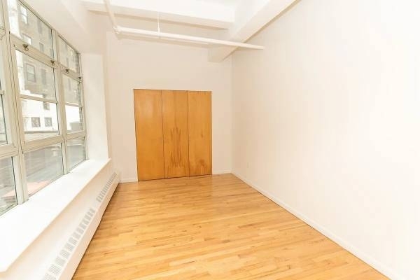 80 Nassau Street - Photo 5