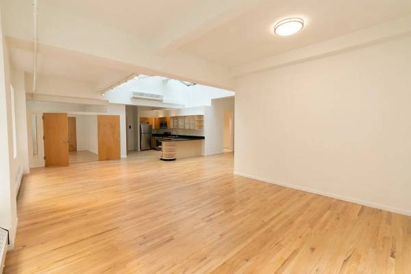 80 Nassau Street - Photo 9