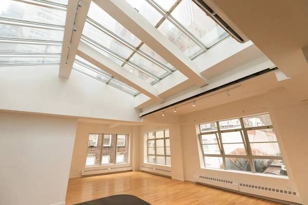 80 Nassau Street - Photo 0