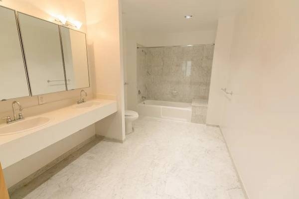 80 Nassau Street - Photo 11