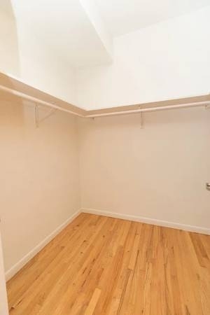 80 Nassau Street - Photo 8