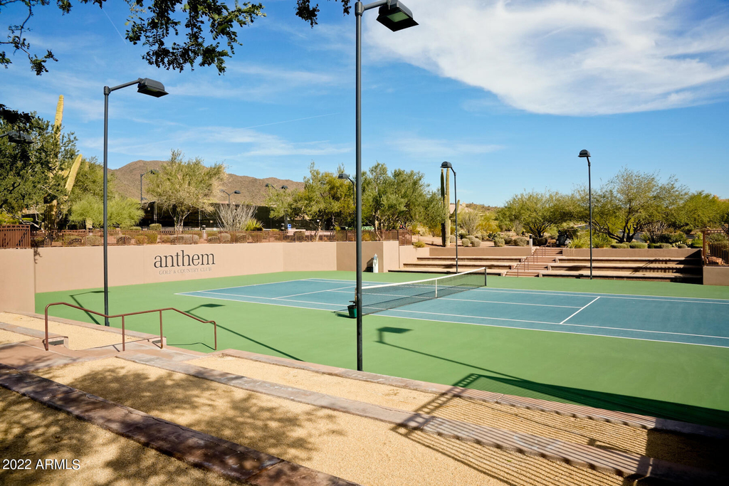 1537 W Spirit Drive - Photo 39