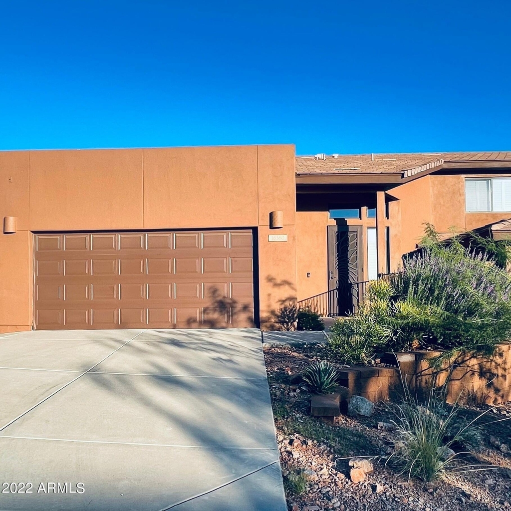 16360 E Ridgeline Drive E - Photo 4