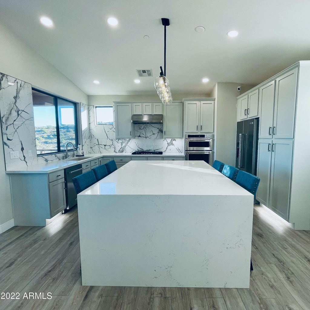 16360 E Ridgeline Drive E - Photo 8