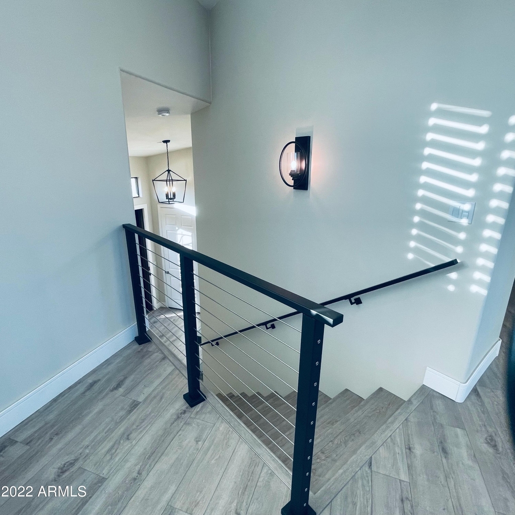 16360 E Ridgeline Drive E - Photo 7