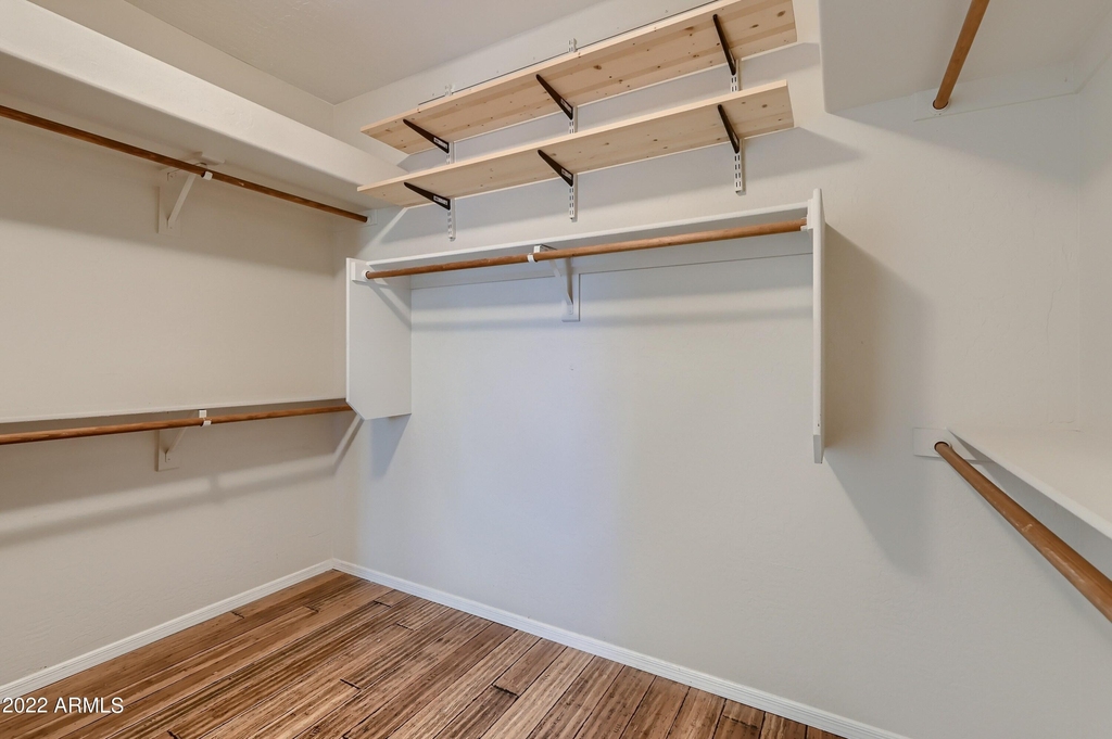 24616 N 72nd Place - Photo 16