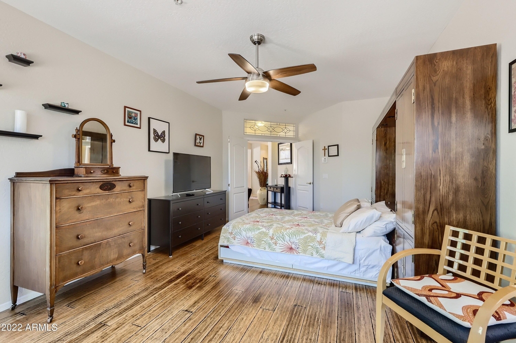24616 N 72nd Place - Photo 13