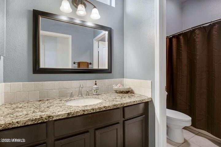 7314 E Gallego Lane - Photo 8