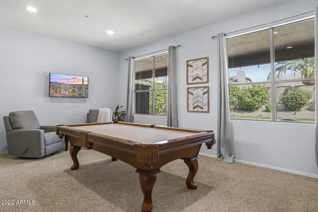 7314 E Gallego Lane - Photo 19