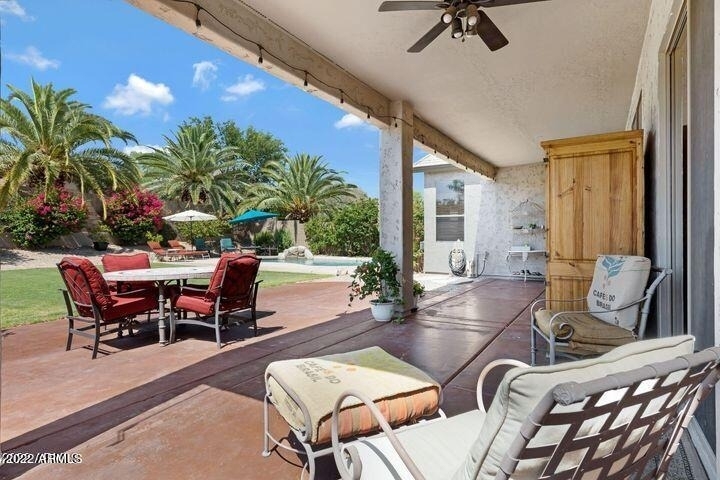 7314 E Gallego Lane - Photo 11