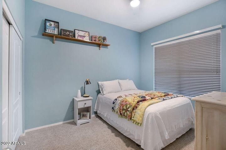 7314 E Gallego Lane - Photo 6