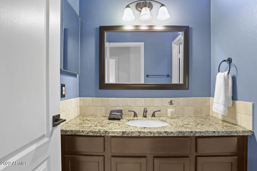 7314 E Gallego Lane - Photo 30