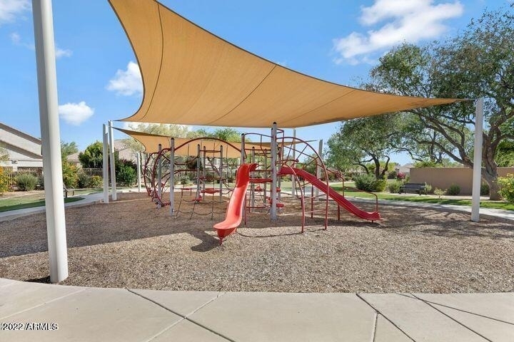 7314 E Gallego Lane - Photo 10