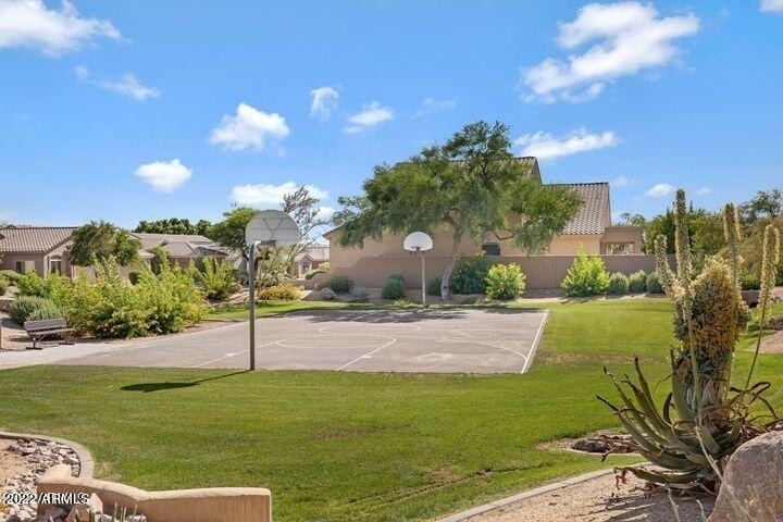 7314 E Gallego Lane - Photo 7