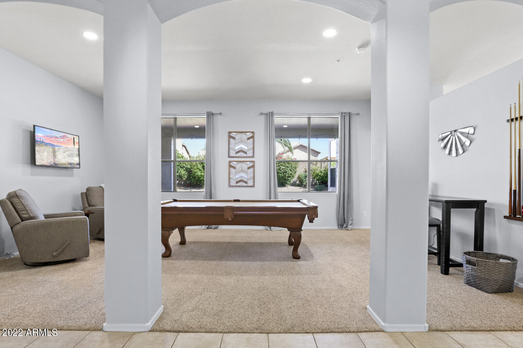 7314 E Gallego Lane - Photo 17